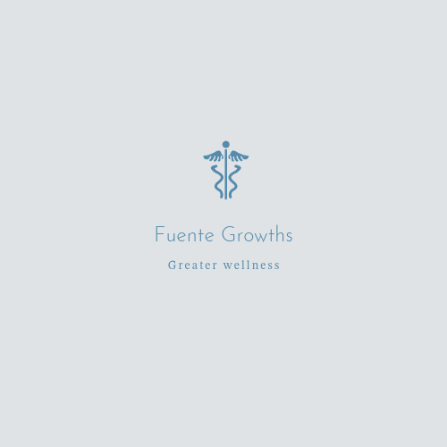 Fuente Growths