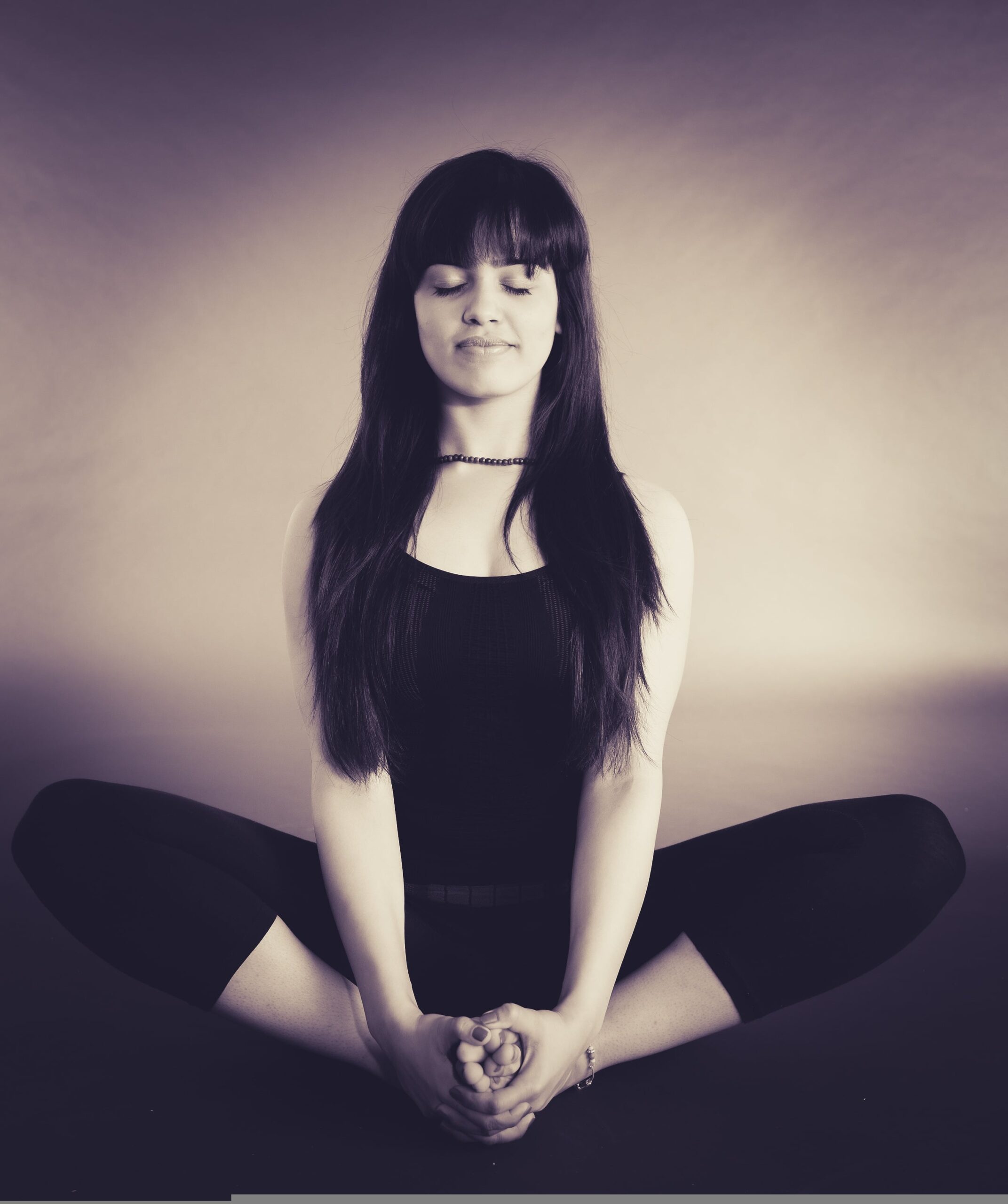 pexels-person-1281607 Person meditating