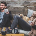 How to Build Strong and Healthy Relationships 3 5688709 merry christmas 2425121 640 (1)